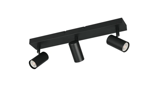 e2f3dc18eb1c7f9fcb1670de4326f393