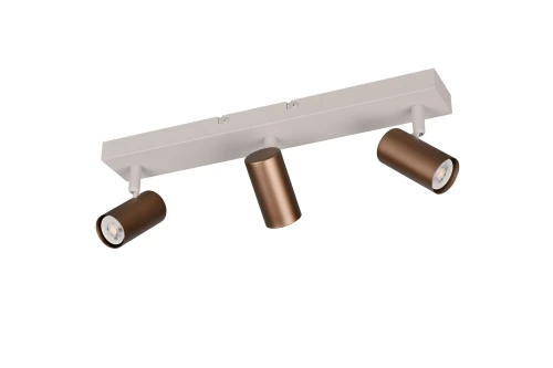 3938c5a4c3d2e026cb425fbec7832a29