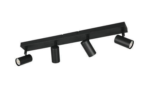 1387ea8817674793bd781bce127e0fab