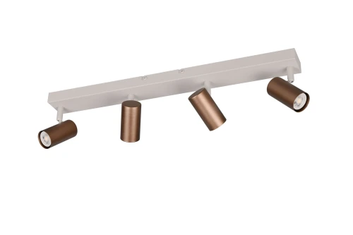 710f1bae623f1b7aab4134dece7da890