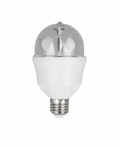 b6dfb5f8cb89d28415e45d5d2c30dc4f