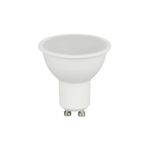 LED LM - źródło światła 1xGU10 3000K - kolor biały