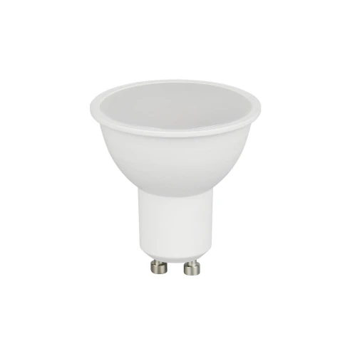 624b67143b40908e22d29875c705cd2f