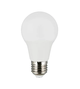 LED LM - źródło światła 1xE27 3000K - kolor biały