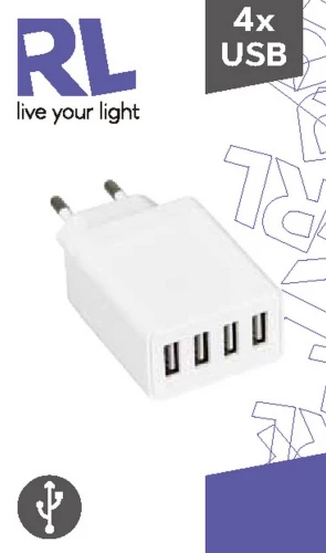 e7dc3cecfa11efb651230df1d3ea0b43