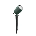 75169-189721.jpgReflektor ogrodowy ze szpikulcem Sui zielony LED 12W 2700K CRI>90 IP65