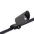 Reflektor nadrzewny Tree antracyt LED 7W 3000K CRI>90