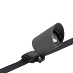 Tree antracyt LED 7W 3000K CRI>90 Reflektor nadrzewny