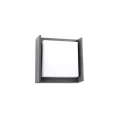 kinkiet-zewnetrzny-anthracite-9w-ip65-686lm