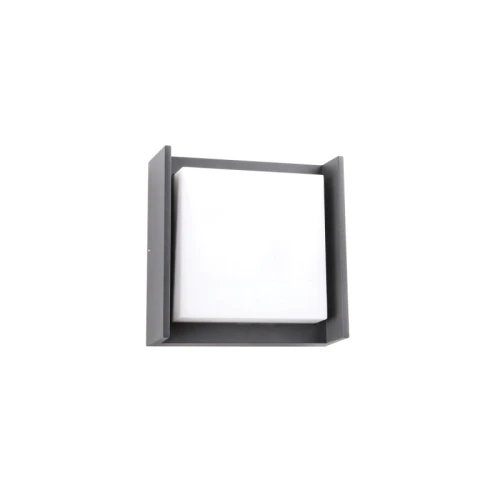 kinkiet-zewnetrzny-anthracite-9w-ip65-686lm