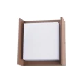kinkiet-zewnetrzny-brown-9w-ip65-686lm