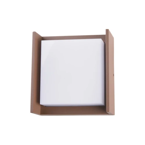 kinkiet-zewnetrzny-brown-9w-ip65-686lm
