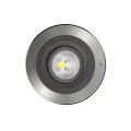 oprawa-gruntowa-led-uchylna-sciemnialna-matowy-nikiel-15w-ip67