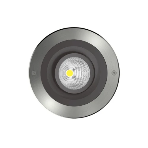 oprawa-gruntowa-led-uchylna-sciemnialna-matowy-nikiel-15w-ip67