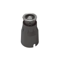 oprawa-gruntowa-led-uchylna-sciemnialna-matowy-nikiel-15w-ip67