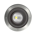 moom-oprawa-gruntowa-led-uchylna-sciemnialna-matowy-nikiel-22cm-ip67