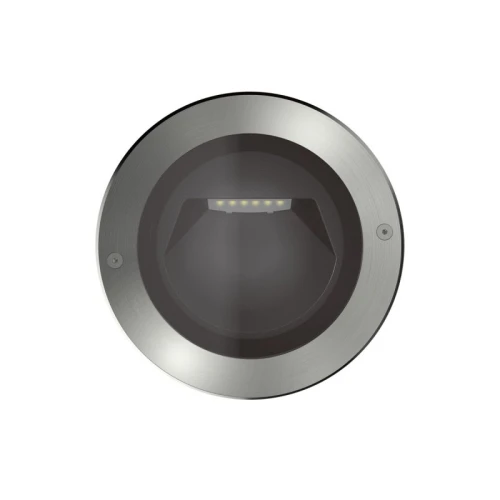 moom-oprawa-gruntowa-led-matowy-nikiel-18-5cm-14w-ip67