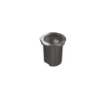 moom-oprawa-gruntowa-led-matowy-nikiel-18-5cm-14w-ip67