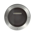 moom-oprawa-gruntowa-led-matowy-nikiel-22cm-18w-ip67