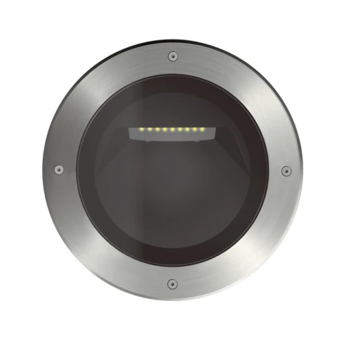 moom-oprawa-gruntowa-led-matowy-nikiel-22cm-18w-ip67