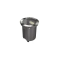 moom-oprawa-gruntowa-led-matowy-nikiel-22cm-18w-ip67