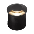 rout-oprawa-gruntowa-led-anthracite-12-5cm-9w-ip67-92lm