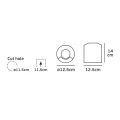rout-oprawa-gruntowa-led-anthracite-12-5cm-9w-ip67-92lm