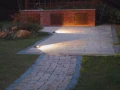 rout-oprawa-gruntowa-led-anthracite-12-5cm-9w-ip67-92lm