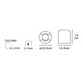rout-2-oprawa-gruntowa-led-dwukierunkowa-anthracite-12-5cm-ip67