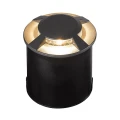 rout-3-oprawa-gruntowa-led-4-zrodla-anthracite-12-5cm-ip67