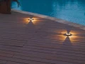 rout-3-oprawa-gruntowa-led-4-zrodla-anthracite-12-5cm-ip67