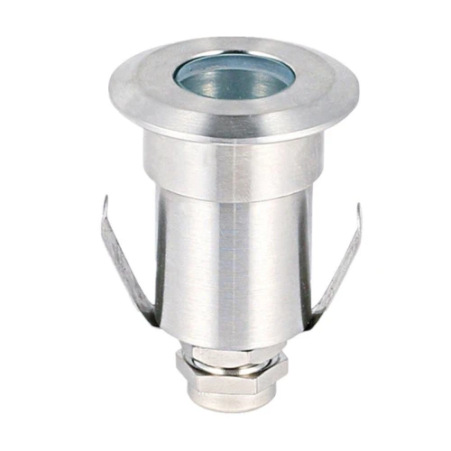 blak-oprawa-gruntowa-led-stal-nierdzewna-4-2cm-1w-10st-ip68