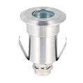 blak-oprawa-gruntowa-led-stal-nierdzewna-4-2cm-1w-60st-ip68