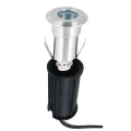 blak-oprawa-gruntowa-led-stal-nierdzewna-4-2cm-1w-60st-ip68