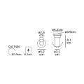 blak-2-oprawa-gruntowa-led-stal-nierdzewna-5-2cm-3w-10st-ip68