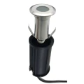 blak-2-oprawa-gruntowa-led-stal-nierdzewna-5-2cm-3w-10st-ip68