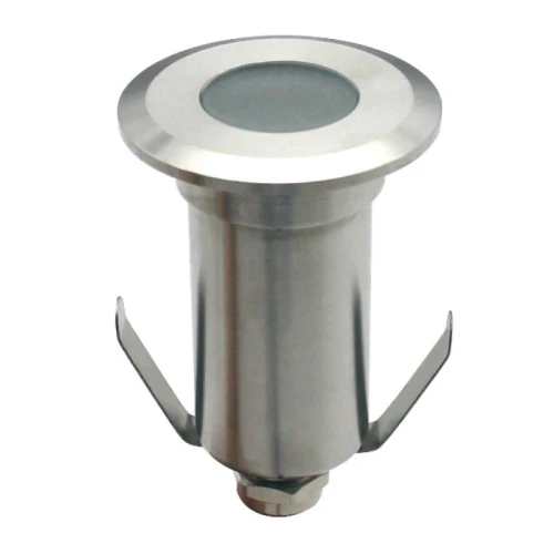 blak-2-oprawa-gruntowa-led-stal-nierdzewna-5-2cm-3w-60st-ip68