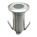 blak-2-oprawa-gruntowa-led-rgb-stal-nierdzewna-5-2cm-3w-10st-ip68