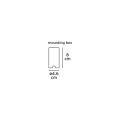 blak-2-oprawa-gruntowa-led-rgb-stal-nierdzewna-5-2cm-3w-10st-ip68