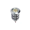 blak-6-oprawa-gruntowa-modul-led-chrom-szczotkowany-stal-304-ip65
