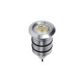 blak-6-oprawa-gruntowa-modul-led-chrom-szczotkowany-stal-316-ip65