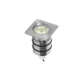 blak-5-mini-oprawa-gruntowa-modul-led-chrom-szczotkowany-stal-304-ip65