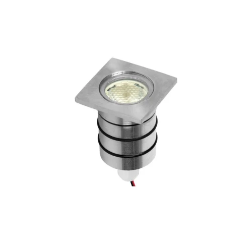 blak-5-mini-oprawa-gruntowa-modul-led-chrom-szczotkowany-stal-304-ip65