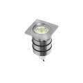 blak-5-mini-oprawa-gruntowa-modul-led-chrom-szczotkowany-stal-316-ip65