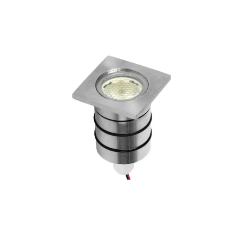 blak-5-mini-oprawa-gruntowa-modul-led-chrom-szczotkowany-stal-316-ip65