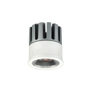 Moduł LED COB Osram DIM 5,9 W 3000 K CRI >90 24° Ø34 mm
