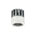 sciemnialny-modul-led-cob-osram-5-9w-4000k-cri90-24-stopnie-fi34