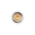 sciemnialny-modul-led-cob-osram-5-9w-4000k-cri90-24-stopnie-fi34
