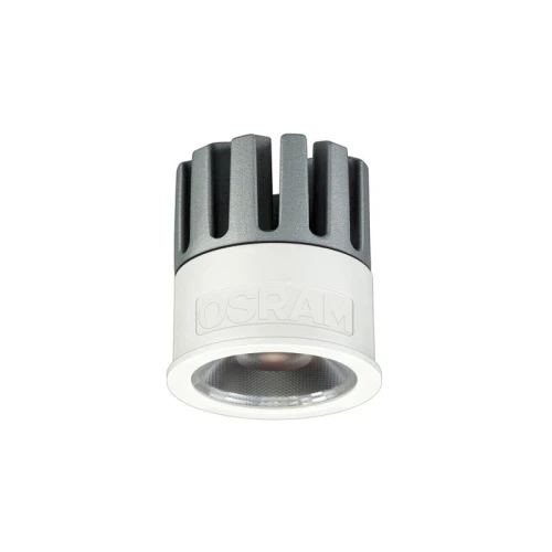sciemnialny-modul-led-cob-osram-6w-3000k-cri90-36-stopni-fi34