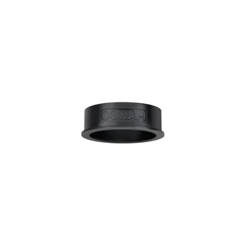 czarna-oslona-wymienna-modul-led-cob-coin50-g2-fi41-6mm
